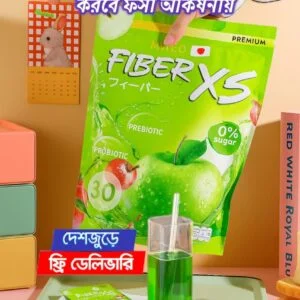 ২ মাসের কোর্স ৬০ পিছ