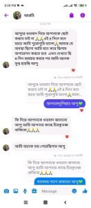 r8-1-1-132x300-1-1 (1)